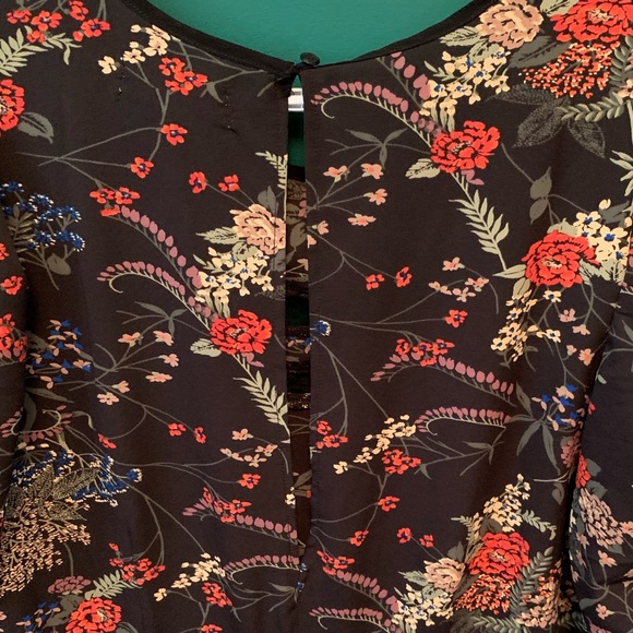 Urban Outfitters Dress - Picture 2 of 3